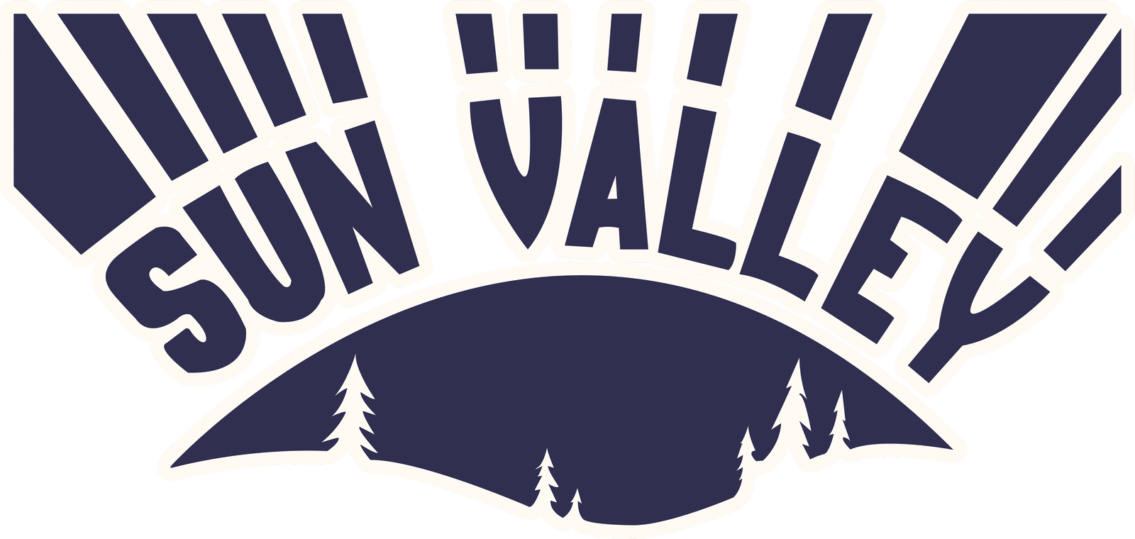 Sun Valley